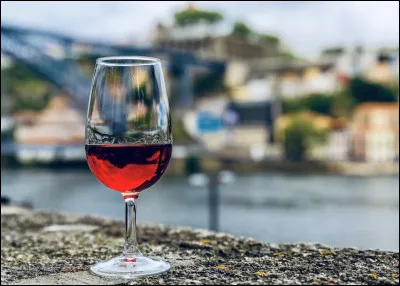 L'alcool r&eacute;chauffe le corps :