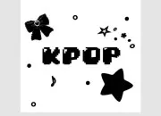 Test Quel genre de K-pop stan es-tu ?