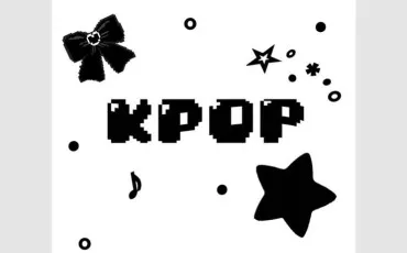 Quiz Test de personnalit�