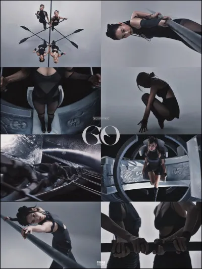 Qu'est-ce que tu fais quand un MV vient de sortir et quel est ton moment pr&eacute;f&eacute;r&eacute; ?