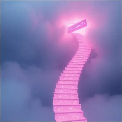 Quel est ton r&ecirc;ve en tant que K-pop stan ?