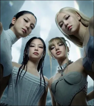 Quand ton groupe annonce un comeback, que fais-tu ?