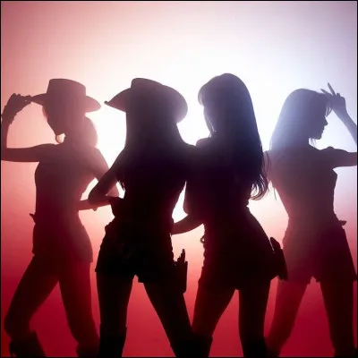 Quand tu d&eacute;couvres un nouveau groupe, cherches-tu des renseignements ?