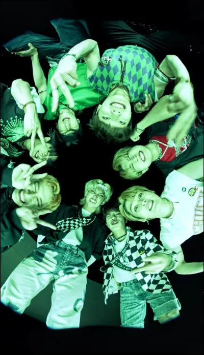 Quel est ton moment pr&eacute;f&eacute;r&eacute; dans un MV ?