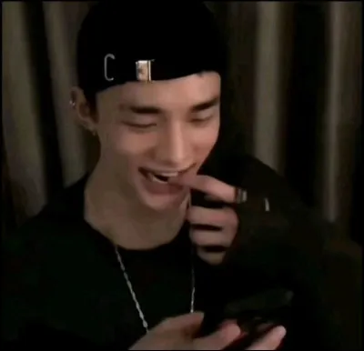 Quand quelqu�un devient fan de ton groupe :