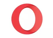 Quiz Le bon titre (102)