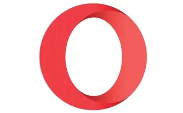 Quiz Litt�rature, po�sie