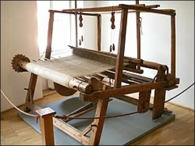 Le livre de Robert Merle, sorti en 1952, c'est...