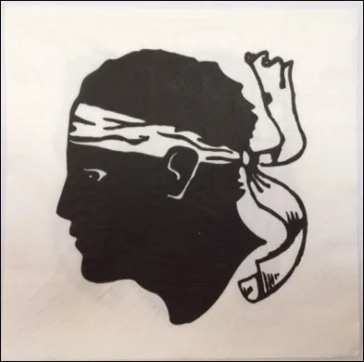 Lequel de ces livres de Johan Theorin a &eacute;t&eacute; publi&eacute;, en fran&ccedil;ais, en 2010 ?