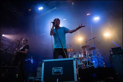 Comment est l'homme pour Ir&egrave;ne Frain, dans son roman de 1995 ?