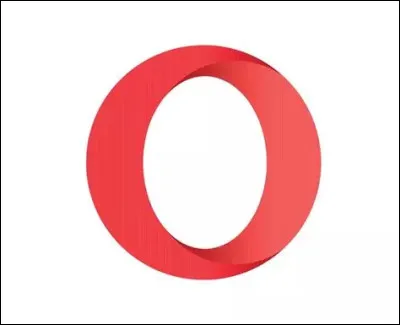 Lequel de ces livres de Morris West a &eacute;t&eacute; publi&eacute; en 1976 ?