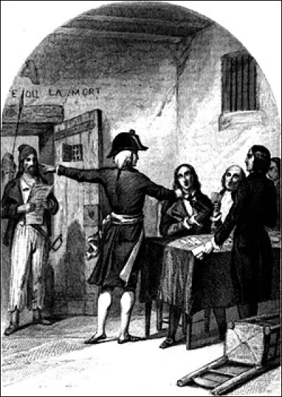 Le livre de Simone de Beauvoir, sorti en 1963, c'est...