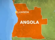 Quiz G�ographie - Les anciens et nouveaux noms des capitales d�plac�es des pays