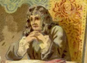 Quiz L'Homme est dans les fables