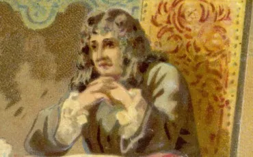 Quiz Culture g�n�rale