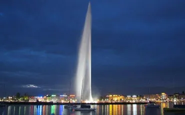 Quiz Culture g�n�rale