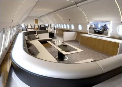 Lors de quelle d&eacute;cennie le terme jet-set s'est-il r&eacute;pandu ?