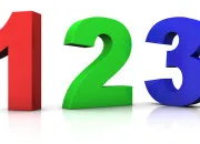 Quiz Des suites logiques