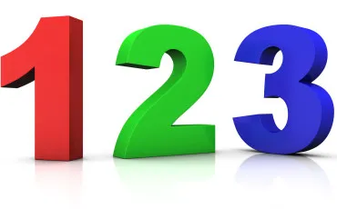 Quiz Culture g�n�rale