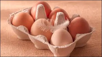 Y a-t-il de l'oeuf dans un steak tartare ?