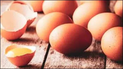 Y a-t-il de l'oeuf dans une tartiflette ?