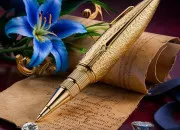 Quiz Littérature en couleur !
