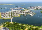 Quiz Les contraintes et donn�es chiffr�es de vivre aux Pays-Bas