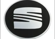 Quiz En voiture, Simone !