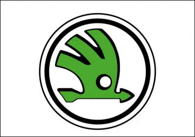 Cr&eacute;&eacute;e en 1895 &agrave; Mlada Boleslav, je suis...