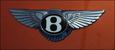 Cr&eacute;&eacute;e en 1919 &agrave; Londres, je suis...