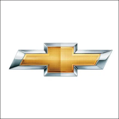 Cr&eacute;&eacute;e en 1911 &agrave; D&eacute;troit, je suis...