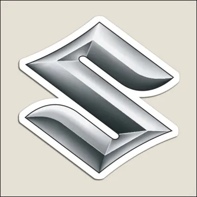 Cr&eacute;&eacute;e en 1909 &agrave; Hamamatsu, je suis...