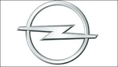 Cr&eacute;&eacute;e en 1862 &agrave; R&uuml;sselsheim, je suis...