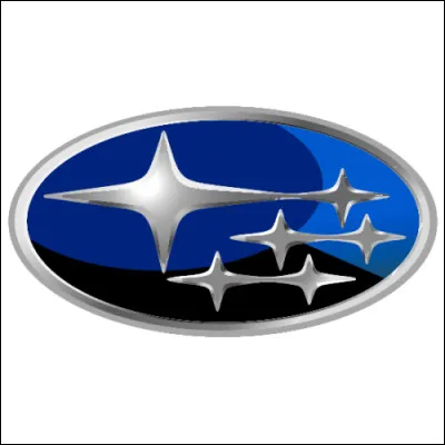 Cr&eacute;&eacute;e en 1953 &agrave; Tokyo, je suis...