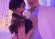 Quiz Les noms de famille dans ''Mercredi''