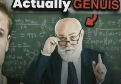 Quel physicien est &agrave; l'origine de la relativit&eacute; restreinte ?