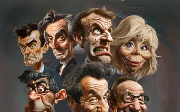 Quiz Culture g�n�rale