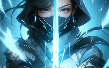 Quiz Test de personnalit�