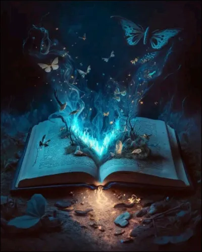 Quelqu'un a d&eacute;nonc&eacute; les personnes, ton amie te demande si c�est toi ; que lui r&eacute;ponds-tu ?