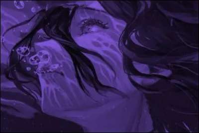 Au milieu des vacances, tu te sens au fond du gouffre et tu ne peux plus rien faire, que fais-tu ?