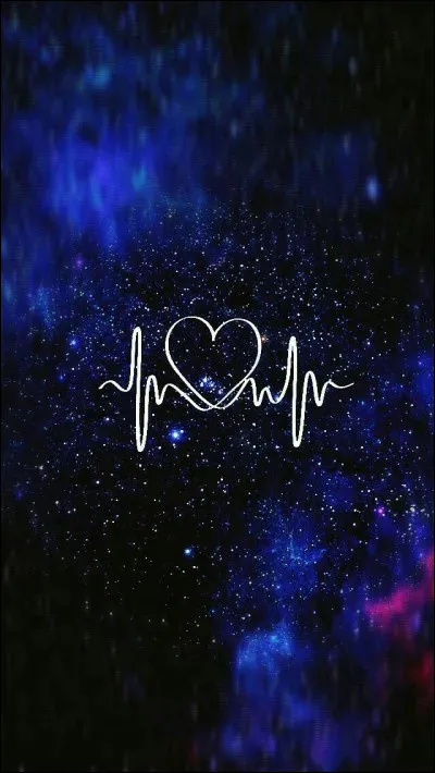 Ton petit fr&egrave;re &eacute;tait derri&egrave;re toi et il fond en larmes, que fais-tu ?