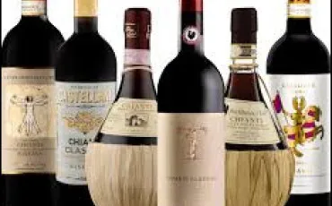 Quiz Culture g�n�rale