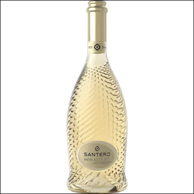 Dans quelle r&eacute;gion italienne l'Asti est-il produit ?