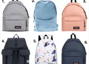 Test Tu vas au coll�ge - Ton sac (3)