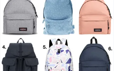 Quiz Test de personnalit�