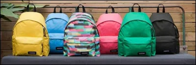 Quelle est ta couleur de sac de cours pr&eacute;f&eacute;r&eacute;e ?