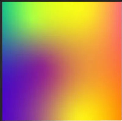 Quelle est ta couleur pr&eacute;f&eacute;r&eacute;e ?