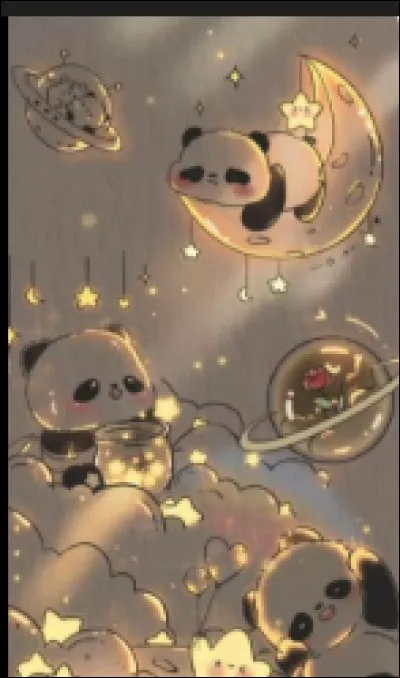 Aimes-tu cette image ?