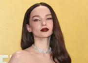 Quiz Photos de films / s�ries (partie 97)