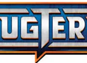 Quiz Slugterra
